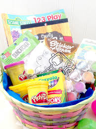 We've uncovered some of the best of the best so you can send any of these. How To Make A Themed Gift Basket Creative Thoughtful Diy Ideas