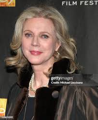 455 Michael Danner Photos & High Res Pictures