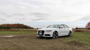 Image result for Glacier White 2015 S6
