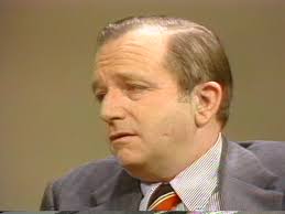 92 Frederick Young Stock Videos, Footage, & 4K Video Clips