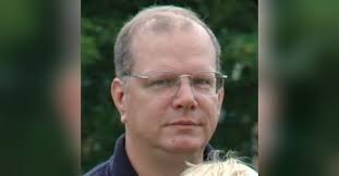 Alan Weimer Obituary