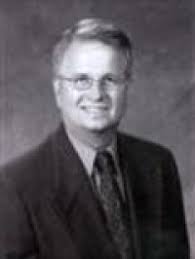 Dr. Alec H Schmidt MD, Family Practitioner in Niceville, FL, 32578