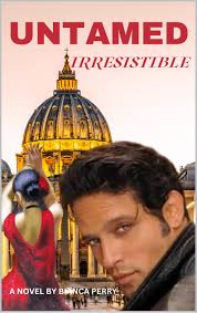 Amazon.com: Bianca Perry: books, biography, latest update