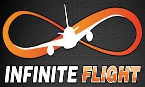 On our site you can download mod apk for game infinite flight . Infinite Flight Simulator Mod Apk Unlocked V16 02 3 Free Android Flight Simulator Flight Android Game Apps