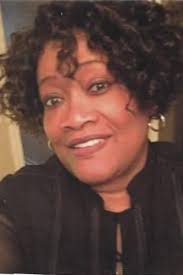 Ruby Z. Belcher Obituary (2023)