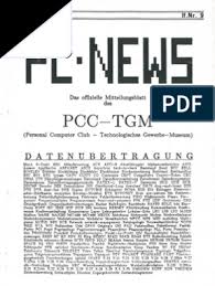 Workarounds there are no workarounds. Pcnews 9