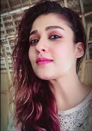 360° Divinity ❤️❤️❤️❤️