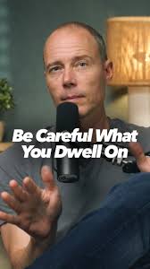 Preston Morrison's Latest Sermon