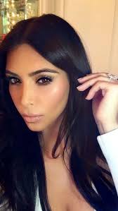 David Beckham is back