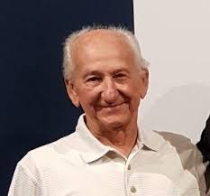 James Pascucci's Instagram, Twitter & Facebook