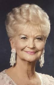 Gerri Patis Obituary & Funeral