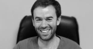 Allies for Health: What does #ILookLikeASurgeon really say about surgeons  around the world? A Call to Action