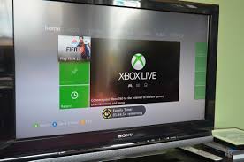 Family Timer - Why cant teenagers stop playing computer games?