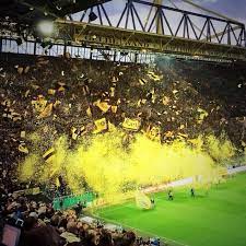 4 years ago on october 28, 2016. European Scenes On Twitter Ultras Football Football Stadiums Football Is Life