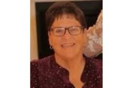 Patricia DeSantis Obituary (1942