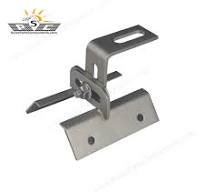 Solar Panel Universal Mounting Clamps adjustable