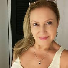 Patti Shepherd (@ps_patti)