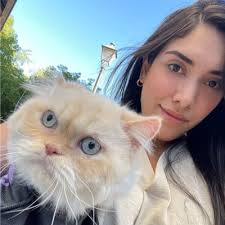 Daniel Tames (@DanielTmz)