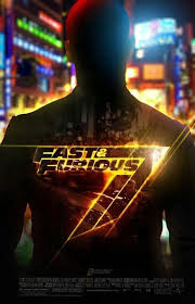 Fast Furious 7 Movie Fast And Furious Full Movies Online Free Fast And Furious