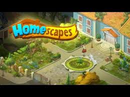 Homescapes has been actively engaged with the local community in the black country (west midlands) through sponsoring scouting groups, regular financial contributions to food banks etc. Homescapes Apk Free Download App For Android