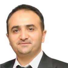 tailings #dam #failures #water #geotechnicalengineering #geotechnical  #geotechnics #thequeenslandtailingsgroup #alarp #riskmanagement  #riskassessment