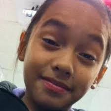 Marisa Jasso's Instagram, Twitter & Facebook