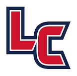 Liberty Creek High School vs East Robertson Indians