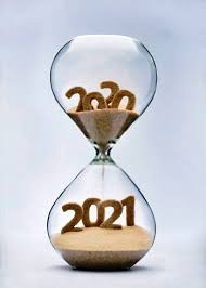 Goodbye 2020 Welcome 2021 New Year Wishes Happy New Year Pictures New Year Wishes Images