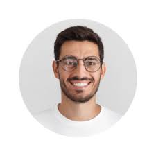 Retail Workforce Management