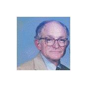 Search William Leaman Obituaries and Funeral Services