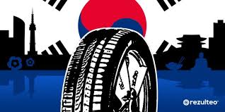 Brand name & designer manufacturer wheels, rims, tires, tire packages. Tyre Manufacturers Of The World South Korean Tyre Brands