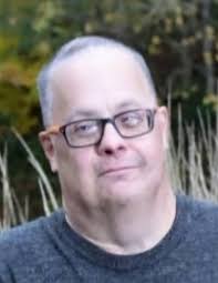 Obituary for Scott M. Wells