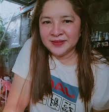 Send your resume at jobs.beanery@gmail.com