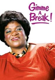 Fan thanks tv dad for life lessons