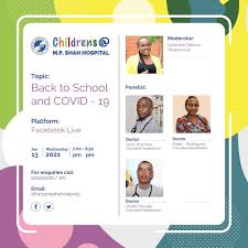 She talks about her amina abdi rabar speaks up about her pregnancy and the father. Wakavinye I Know As Parents We Ve All Asked Ourselves If Facebook