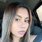 Betsy Ramirez and Zachary Goeller's Wedding Website