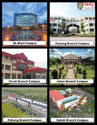 Tunku abdul rahman university is in the top 18% of universities in the world, ranking 12th in malaysia and 2512th globally. Tar Uc Comprises Tunku Abdul Rahman University College Facebook