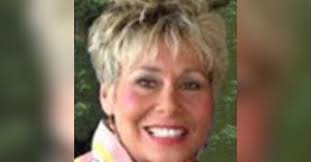 Debbie Perkins Clark Obituary