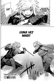 Dungeon Ni Deai Wo Motomeru No Wa Machigatteiru Darou Ka Gaiden Sword Dungeon Ni Deai O Motomeru No Wa Machigatte Iru Darou Ka Capitulo 37 Pagina 20 Leer Manga En Espanol Gratis En N Dungeon Anime Dungeon Ni Deai Danmachi Anime