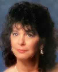 Linda Kay Burke Obituary