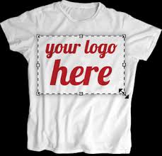 Custom Sweatshirts Toronto Custom Hoodies R P Prints Our savvy employees will help you with your custom printed american apparel hoodies project. custom sweatshirts toronto custom