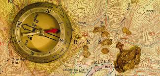 (yamana) is a gold producer with significant gold production, gold development stage properties, exploration properties, and land positions throughout the americas, including brazil, argentina, chile, mexico and canada. Investorideas Com Analyst Nevada Produces Another Hidden Gem