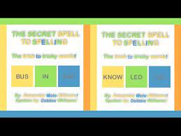Last edited on dec 20 2010. How To Spell Business Knowledge The Secret Spell To Spelling Youtube