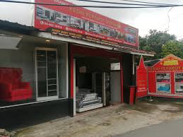 Di samping itu juga kami amat memastikan bahawa kualiti perabot terjamin. Kedai Perabot Murah Photos Facebook