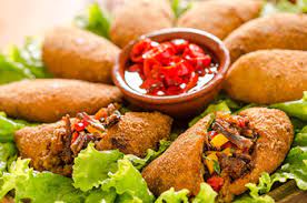 Download free comida di buteco transparent images in your personal projects or share it as a cool sticker on tumblr, whatsapp, facebook messenger, wechat, twitter or in other messaging apps. Campinas Com Br Comida Di Buteco 2014 Campinas Confira A Lista De Bares E Petiscos Concorrentes
