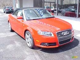 Image result for Brilliant Red 2009 A4