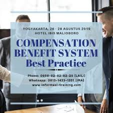 Berita ekonomi liputan6.com menyajikan kabar berita ekonomi indonesia terkini dari harga emas, logam mulia dunia, pajak hingga inflasi mata uang Menyusun Struktur Gaji Kompensasi Pasti Jalan Informasi Training