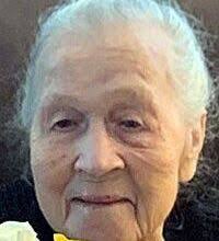 Service: Ivan Frank Mulkey