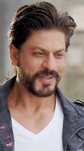 A fusion of romance and charm like no other! 😍 ✨#RedChilliesEntertainment  #ShahRukhKhan #SRK #DeepikaPadukone #Zaalima #HappyNewYear #Raees  #Crossover