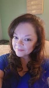 Maxine Trujillo's Instagram, Twitter & Facebook